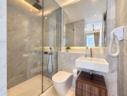 Scotts Square (D9), Apartment #621097371